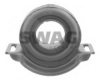 SWAG 10 87 0017 Mounting, propshaft